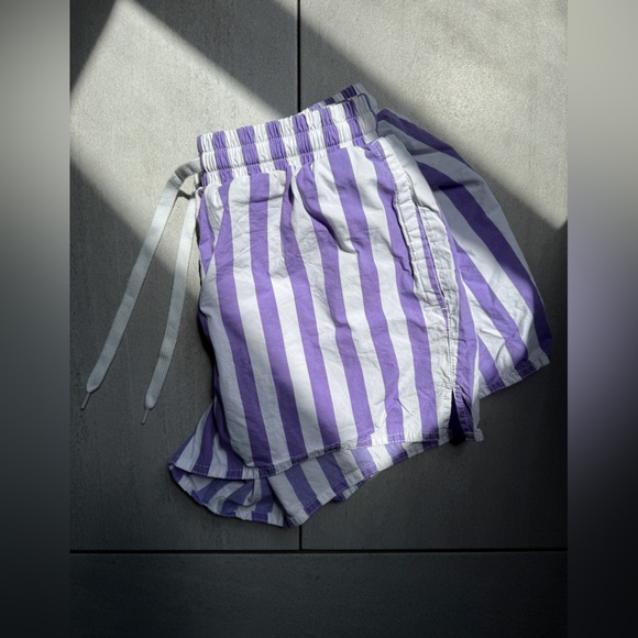 Urban Outfitters summer shorts - Picture 4 of 10